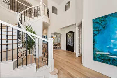 205 Raintree Court, Colleyville, TX 76034 - Photo 2