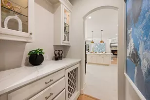 205 Raintree Ct, Colleyville, TX 76034 - Photo 22