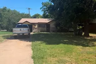2701 Plaza St, Arlington, TX 76010 - Photo 1