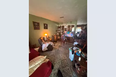 2701 Plaza Street, Arlington, TX 76010 - Photo 2