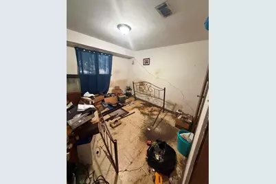2701 Plaza Street, Arlington, TX 76010 - Photo 10