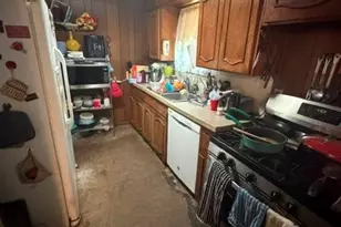 2701 Plaza St, Arlington, TX 76010 - Photo 4