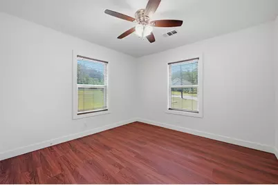 1107 W Hanna Street, Denison, TX 75020 - Photo 14