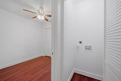 1107 W Hanna Street, Denison, TX 75020 - Photo 16
