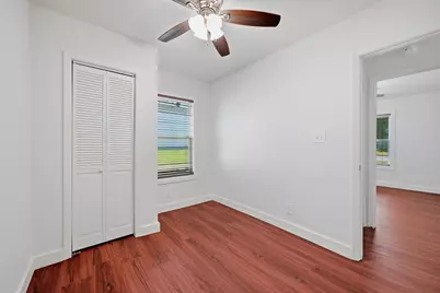 1107 W Hanna Street, Denison, TX 75020 - Photo 12