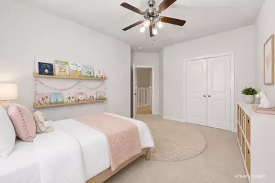 6681 Escena Boulevard, Irving, TX 75039 - Photo 20