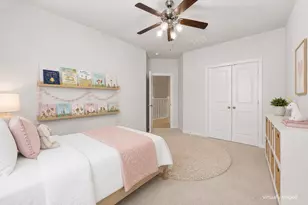 6681 Escena Blvd, Irving, TX 75039 - Photo 20