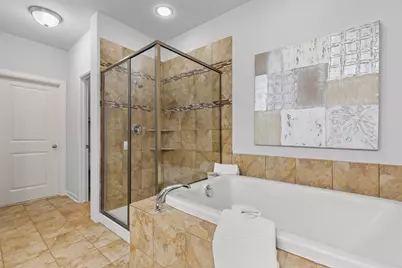 6681 Escena Boulevard, Irving, TX 75039 - Photo 18
