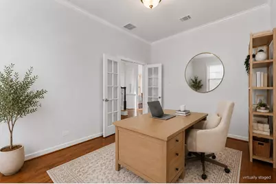 6681 Escena Boulevard, Irving, TX 75039 - Photo 10