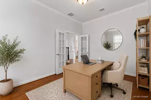 6681 Escena Blvd, Irving, TX 75039 - Photo 10
