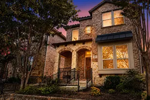 6681 Escena Blvd, Irving, TX 75039 - Photo 1