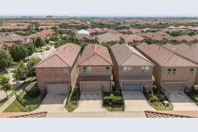 6681 Escena Boulevard, Irving, TX 75039 - Photo 24
