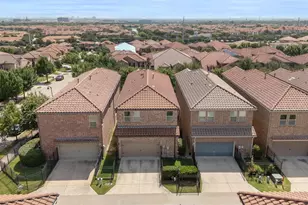 6681 Escena Blvd, Irving, TX 75039 - Photo 24