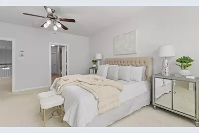 6681 Escena Boulevard, Irving, TX 75039 - Photo 16