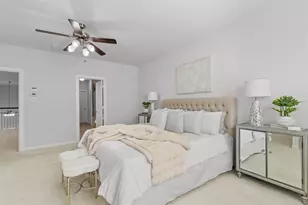 6681 Escena Blvd, Irving, TX 75039 - Photo 16