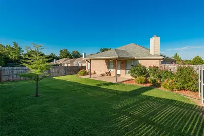 201 Whitestone Way, Weatherford, TX 76085 - Photo 30