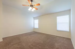 201 Whitestone Way, Weatherford, TX 76085 - Photo 16