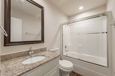201 Whitestone Way, Weatherford, TX 76085 - Photo 22