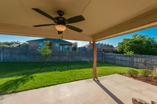 201 Whitestone Way, Weatherford, TX 76085 - Photo 26