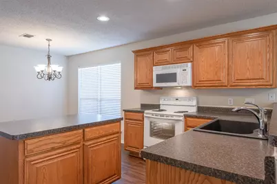 201 Whitestone Way, Weatherford, TX 76085 - Photo 14