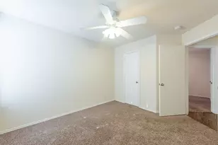 201 Whitestone Way, Weatherford, TX 76085 - Photo 24