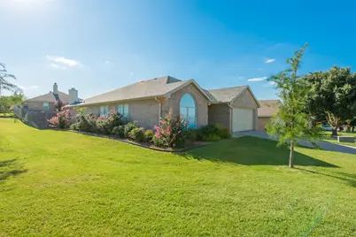 201 Whitestone Way, Weatherford, TX 76085 - Photo 6