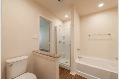 201 Whitestone Way, Weatherford, TX 76085 - Photo 18
