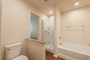 201 Whitestone Way, Weatherford, TX 76085 - Photo 18