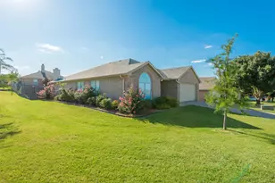 201 Whitestone Way, Weatherford, TX 76085 - Photo 6