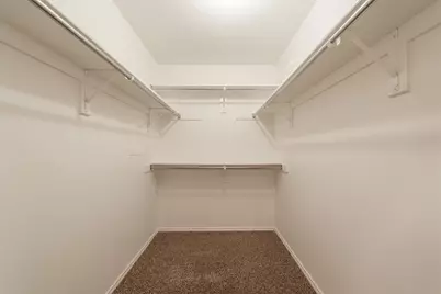 201 Whitestone Way, Weatherford, TX 76085 - Photo 20