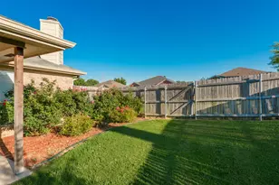 201 Whitestone Way, Weatherford, TX 76085 - Photo 30