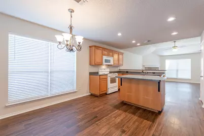 201 Whitestone Way, Weatherford, TX 76085 - Photo 12