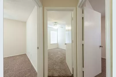 201 Whitestone Way, Weatherford, TX 76085 - Photo 26