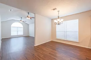 201 Whitestone Way, Weatherford, TX 76085 - Photo 10