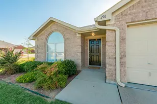 201 Whitestone Way, Weatherford, TX 76085 - Photo 8