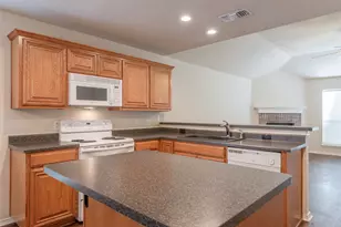201 Whitestone Way, Weatherford, TX 76085 - Photo 12