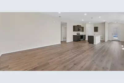 450 Clear Rain Street, Lavon, TX 75166 - Photo 10
