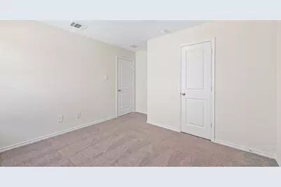 450 Clear Rain Street, Lavon, TX 75166 - Photo 26
