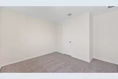 450 Clear Rain Street, Lavon, TX 75166 - Photo 30