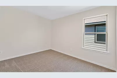 450 Clear Rain Street, Lavon, TX 75166 - Photo 24