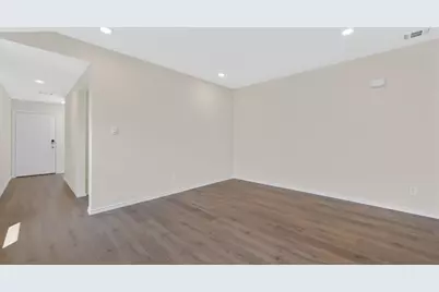 450 Clear Rain Street, Lavon, TX 75166 - Photo 12
