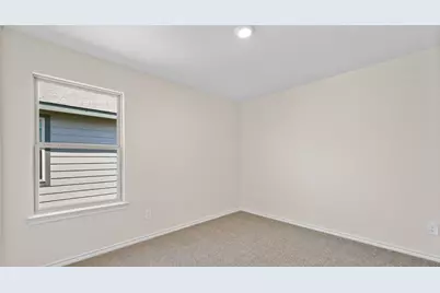 450 Clear Rain Street, Lavon, TX 75166 - Photo 28