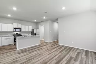 1416 Tin Roof Rd, Denton, TX 76249 - Photo 10