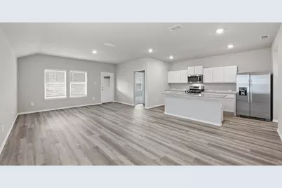 1416 Tin Roof Road, Denton, TX 76249 - Photo 12