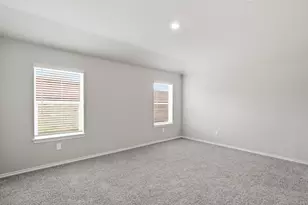 1416 Tin Roof Rd, Denton, TX 76249 - Photo 18