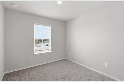 1416 Tin Roof Road, Denton, TX 76249 - Photo 30