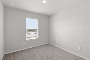 1416 Tin Roof Rd, Denton, TX 76249 - Photo 30