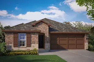 1416 Tin Roof Rd, Denton, TX 76249 - Photo 1