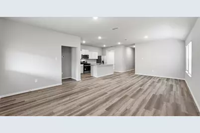 1416 Tin Roof Road, Denton, TX 76249 - Photo 14