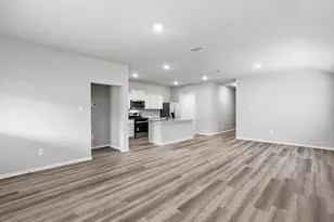1416 Tin Roof Rd, Denton, TX 76249 - Photo 14